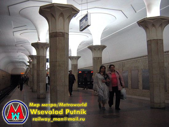 http://metroworld.ruz.net/others/images/baku/09_gyandzlik_02.jpg