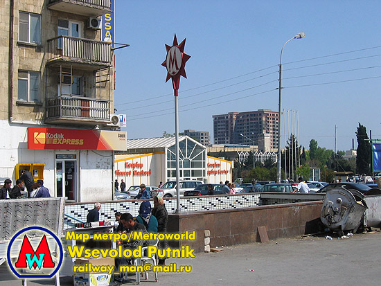 http://metroworld.ruz.net/others/images/baku/09_gyandzlik_04.jpg