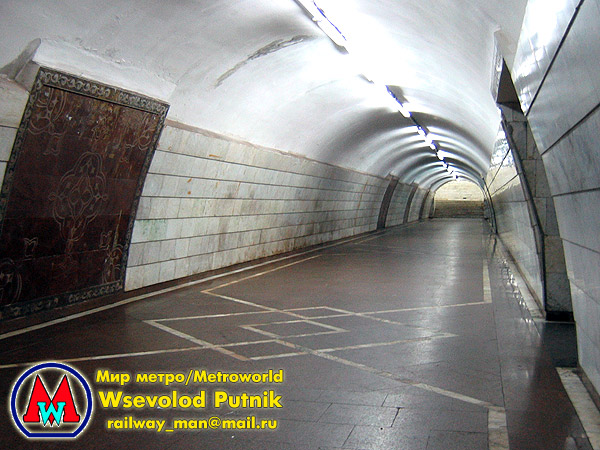 http://metroworld.ruz.net/others/images/baku/19_dzafar_01.jpg