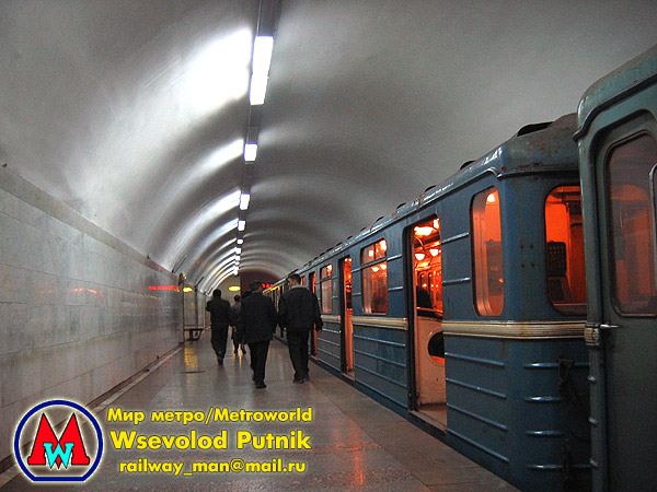 http://metroworld.ruz.net/others/images/baku/19_dzafar_03.jpg