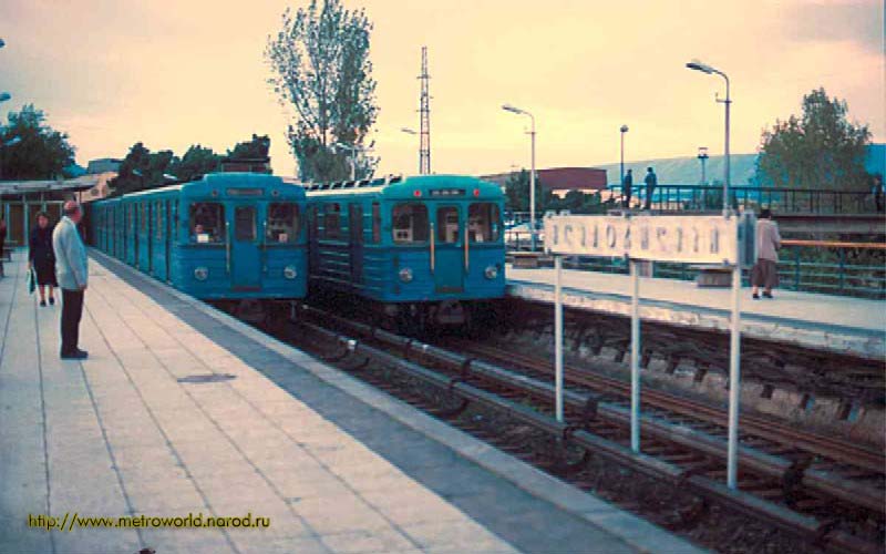 http://metroworld.ruz.net/others/images/tbilisi_elektrodepo.jpg