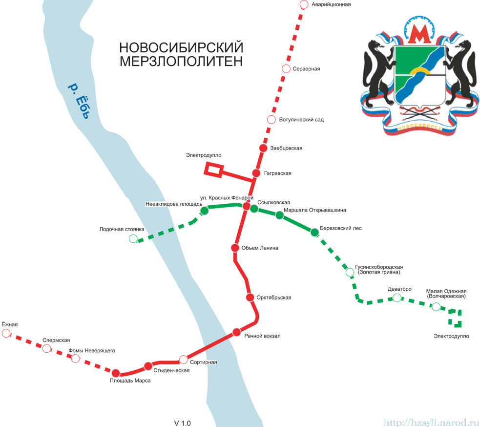 Сколько станций в новосибирске. Метро Новосибирск схема. Схема метро Новосибирска 2022. Карта метро Новосибирск 2021. Схема Новосибирского метрополитена 2022.