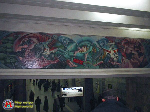 http://metroworld.ruz.net/others/images/baku/02_20janvar_02.jpg