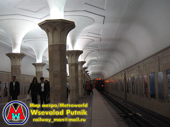http://metroworld.ruz.net/others/images/baku/09_gyandzlik_01.jpg
