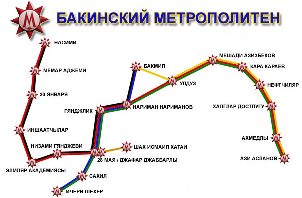 http://metroworld.ruz.net/others/images/baku/baku_map_2008.jpg