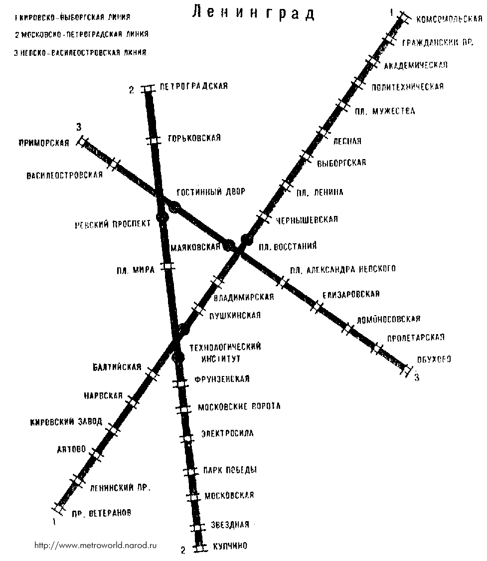 Метро спб названия. Схема метро Санкт-Петербурга 2000 года. Карта метро СПБ 2000 года. Петербургский метрополитен схема 2000. Схема метрополитена СПБ 2000 года.